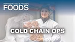 Cold Chain Ops