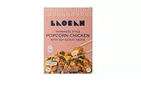 PopcornChicken-Front.jpg Laoban expanded line.