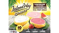 IslandWay.jpg Island Way Lemonade pack.