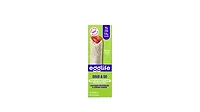 Egglife GRAB & GO Rollups