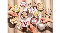 Sammontana Gelato Sammontana Gelato