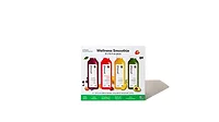 Pressed Juicery Functional Wellness Smoothie Multipack