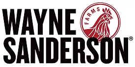 Wayne-Sanderson Farms