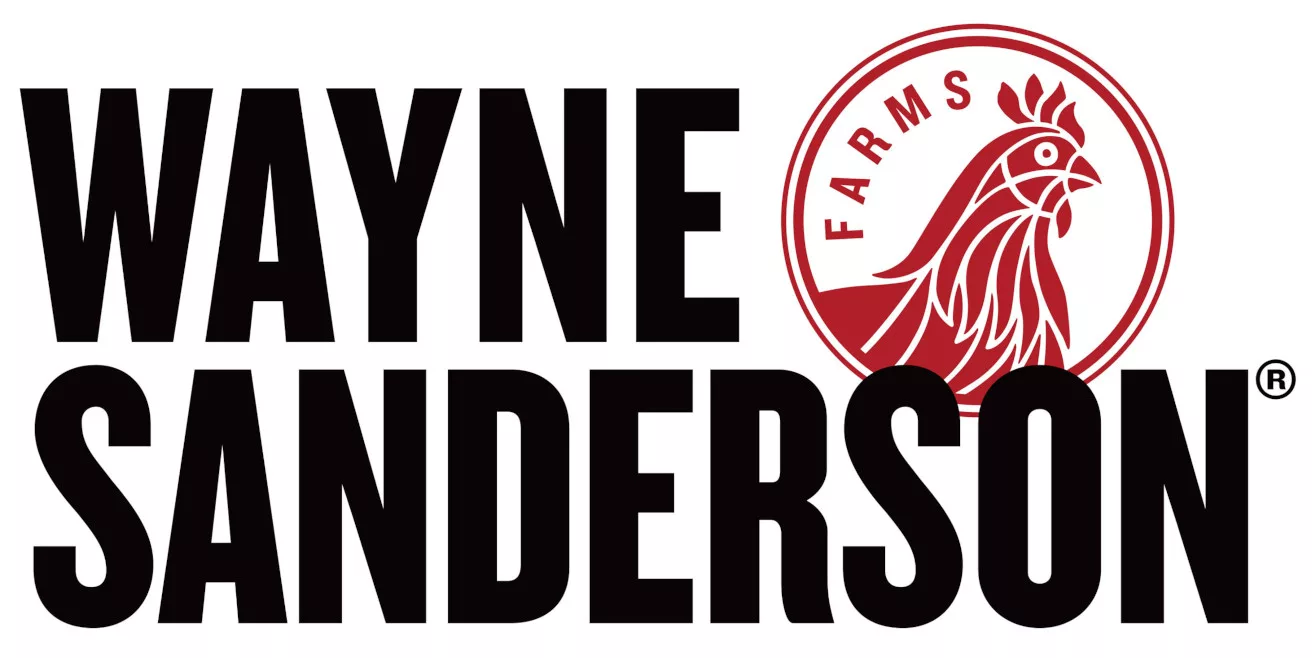 Wayne-Sanderson Farms