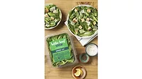 Little Leaf Farms Romaine Leaf