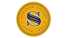 Schuman Cheese