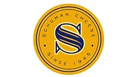 Schuman Cheese
