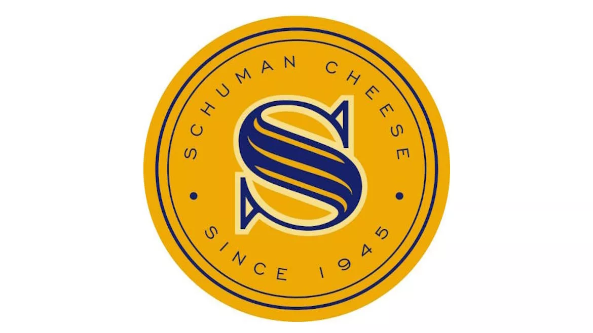 Schuman Cheese