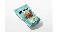 Scott's Protein Balls Cinnamon Almond Butter Flavor