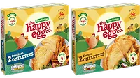Noble Foods Product .png Noble Foods egg products