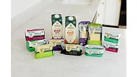 Truly Grass Fed Products