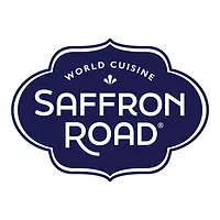 Saffron_Road_Logo.jpg logo