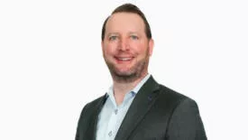 Rob Chambers