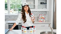 Danone Too Good & Co. Pouches Danone Too Good & Co. Pouches