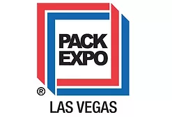 PACK-EXPO-2025-copy.jpg