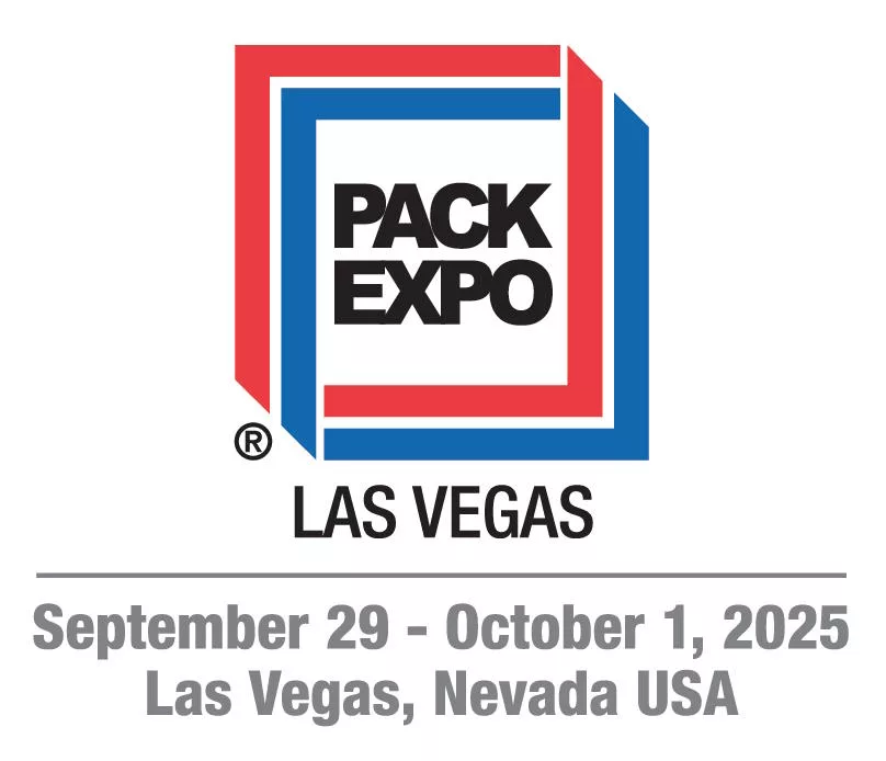PACK EXPO