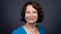 IFT President 2025 Peggy Poole