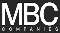 MBC logo