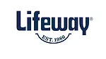 Lifeway logo