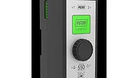 PENN-System-C550A.jpg Johnson Controls