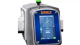 Eriez
