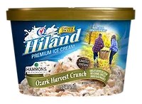 Hiland Dairy