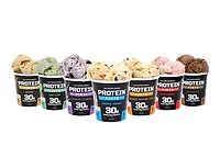 Protein Pints Full Line Pyramid - Scoops.png new flavors