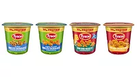Tyson Foods