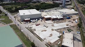SMC plant No. 5