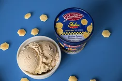 Graeter's 