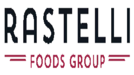 Rastelli logo