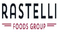 Rastelli logo