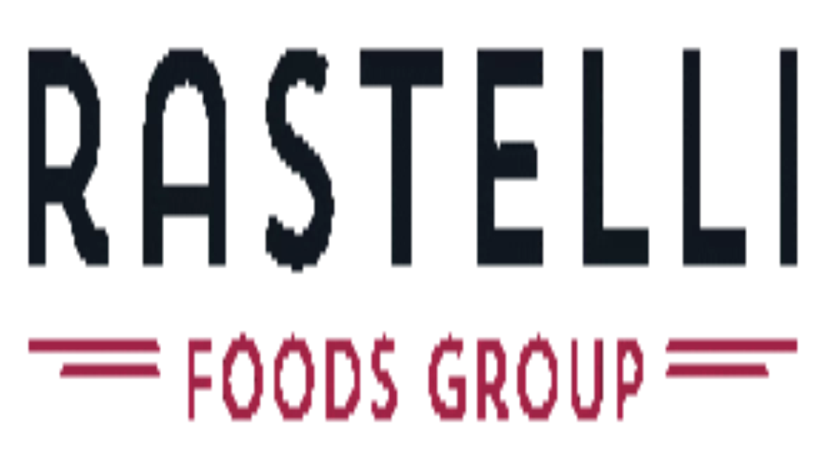 Rastelli logo