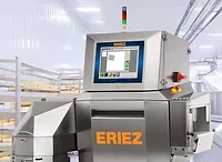 Eriez