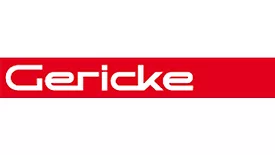 Gericke