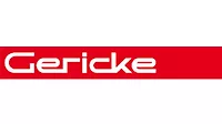 Gericke