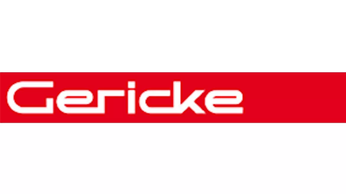 Gericke