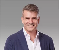 Andrew Iacobucci