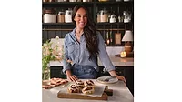 MagnoliaTable.jpg Magnolia Table frozen bakery