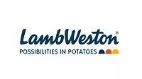 Lamb Weston