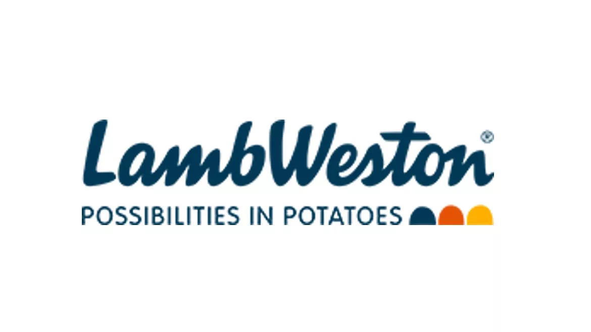 Lamb Weston