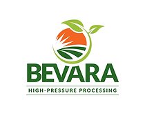 Bevara