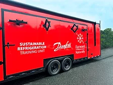 Danfoss