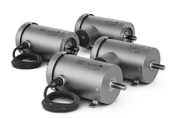 ABB