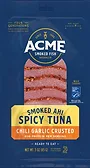 acme spicy tuna.