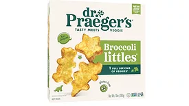 Dr. Praeger's 