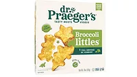 Dr. Praeger's 