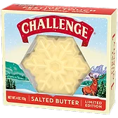 Challenge Dairy