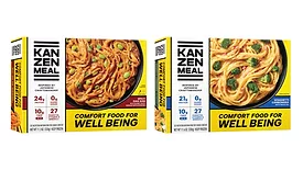 Nissin Holdings
