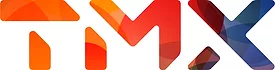 TMX